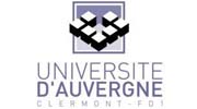 克莱蒙费郞第一大学 